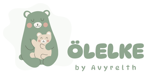 Ölelke by Avyrelth
